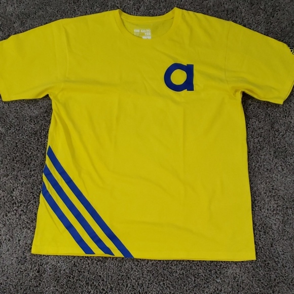 adidas Other - Adidas shirt
